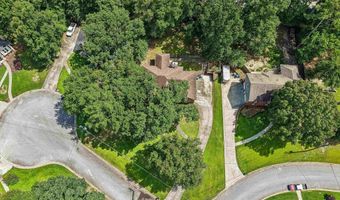 100 KENTWOOD TRAIL Cir, Alabaster, AL 35007