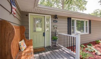 6607 Wenzel Rd, Alton, IL 62002