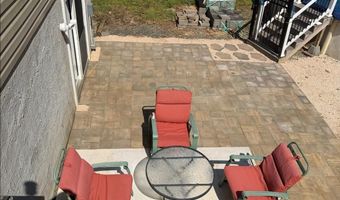 449 GRASMERE Ln, Aberdeen, MD 21001