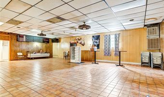 11299 Washington Hwy, Ashland, VA 23005