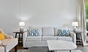 2575 S Kihei Rd P-104, Kihei, HI 96753