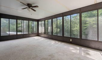 108 YACHTSMAN St, Alabaster, AL 35007