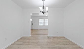 322 HARLAN Sq A-2, Bel Air, MD 21014