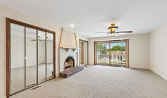 1133 N Thatcher Ln, Addison, IL 60101