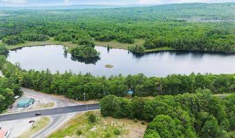 915 Augusta Rd, Belgrade, ME 04917
