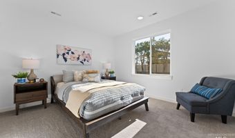 3324 Tekulve St Harrison, Caldwell, ID 83605