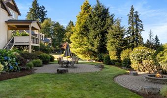18074 S GRASLE Rd, Oregon City, OR 97045