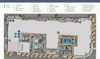 255 Chapel Pl 402, Avon, CO 81620