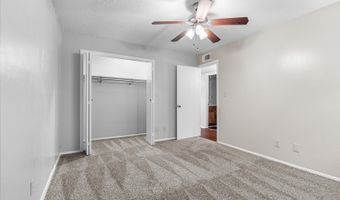 151 Summerwood Dr, Benton, AR 72015
