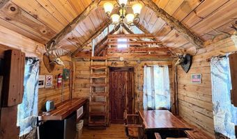 3559 N Us Highway 41, Bloomingdale, IN 47832