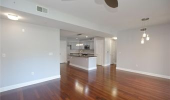 200 River Vista Dr 221, Atlanta, GA 30339