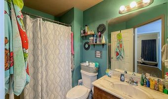 17801 County Road 1499 Ct, Ada, OK 74820