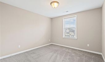 8457 BUTTERFLY VIEW Ln, Bartlett, TN 38133