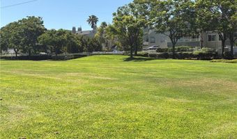 15 Elmbrook, Aliso Viejo, CA 92656
