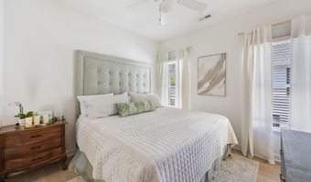 107 Bryan Dr, Beaufort, SC 29902