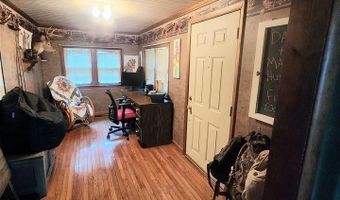 14614 S 4th Ave, Blanford, IN 47831