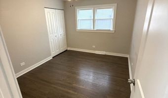 3650 W 116th St, Alsip, IL 60803