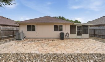 1511 Oak Lndg, Aransas Pass, TX 78336
