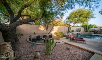 30607 N 41ST St, Cave Creek, AZ 85331