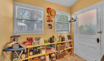 410 S BROADWAY Ave, Bartow, FL 33830