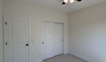 14860 S CAPISTRANO Rd, Arizona City, AZ 85123