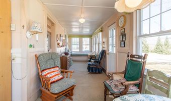 356 Pleasant St, Brighton, VT 05846