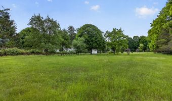 1123 N Clark St, Albion, MI 49224