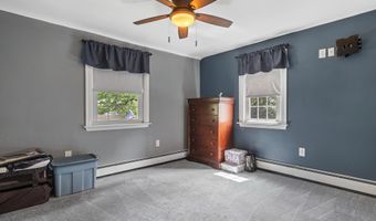 217 MERION Ave 134, Aldan, PA 19018