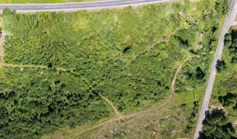 Lewis River Rd, Ariel, WA 98603