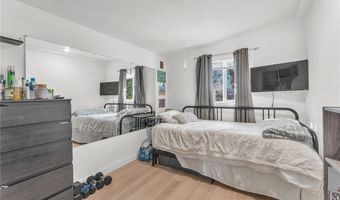 605 L Ave, Boulder City, NV 89005