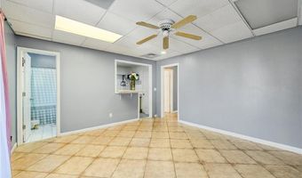 1549 Wynfield Dr, Auburn, GA 30011