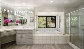 654 Country Club Dr, Incline Village, NV 89451