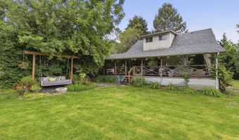 17414 NE 199TH St, Battle Ground, WA 98604