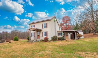 10622 NATIONAL Pike, Big Pool, MD 21711