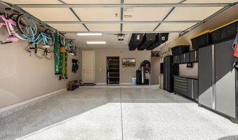 978 W ZION Way, Chandler, AZ 85248