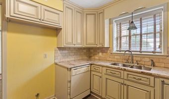 1010 Hickman Rd, Augusta, GA 30909