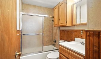 2799 Victoria St, Abilene, TX 79603