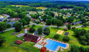 216 KENSINGTON Pkwy, Abingdon, MD 21009