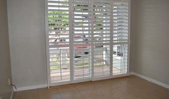 91-1058 Kekuilani Loop 702, Kapolei, HI 96707