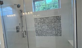 580- Hardwick Dr, Aurora, OH 44202