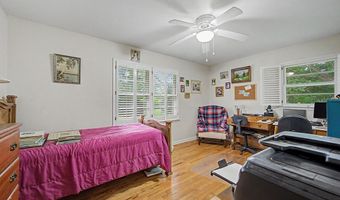 4228 Nichols St, Albany, GA 31705