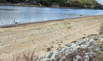 1929 HARDIN BOTTOM RIVER Rd Lot 97 98, Bath Springs, TN 38311