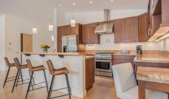 104 Midland Ave 302, Basalt, CO 81621