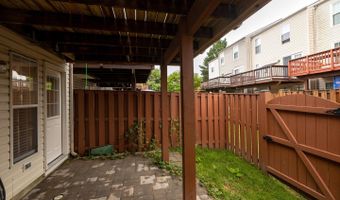 6537 PARISH GLEBE Ln, Alexandria, VA 22315