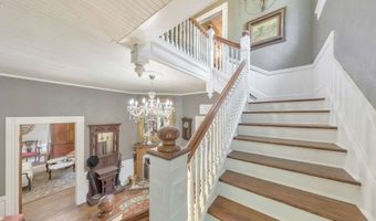 115 S Main, Adairsville, GA 30103
