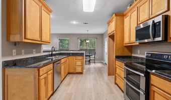 874 Ellington Dr, Biloxi, MS 39532