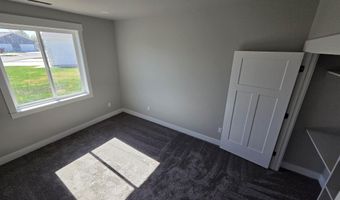 40 Lakeside Loop, Burley, ID 83318