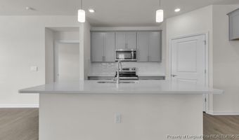 742 Lazy Elm Ln, Aberdeen, NC 28315