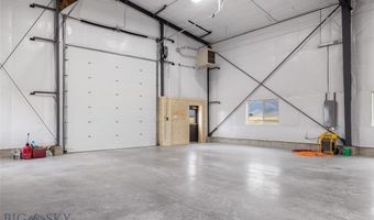 2428 Rector Rd, Belgrade, MT 59714