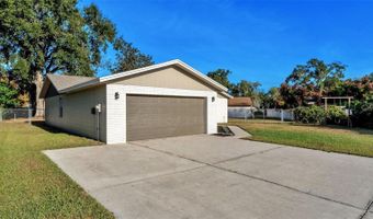 890 N OAKWOOD Loop, Bartow, FL 33830